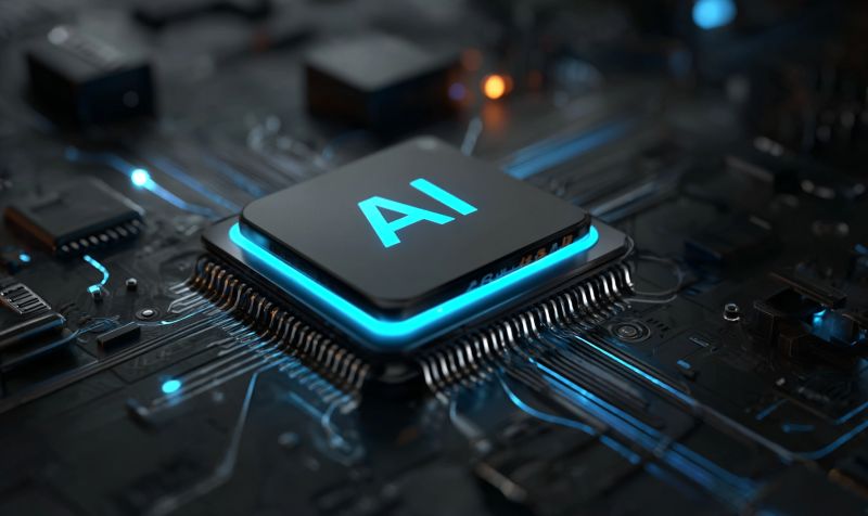 Powerhouse Picks: Best Pre-built AI Workstations 2026